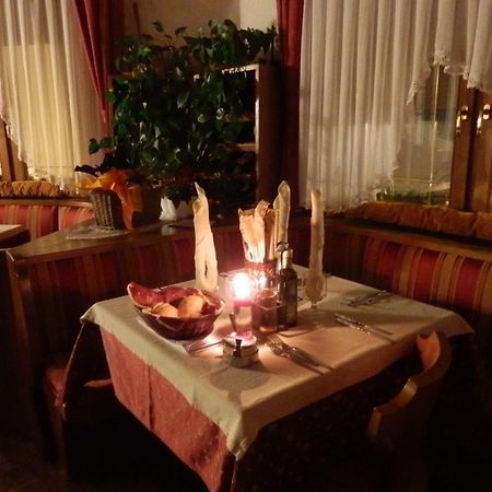 Hotel Due Spade Folgaria Zewnętrze zdjęcie
