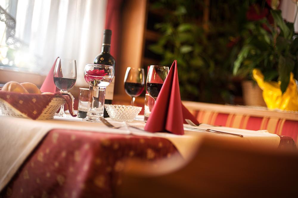 Hotel Due Spade Folgaria Zewnętrze zdjęcie