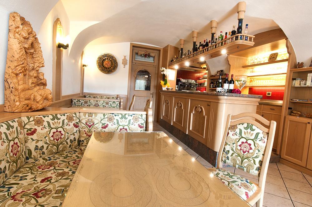 Hotel Due Spade Folgaria Zewnętrze zdjęcie