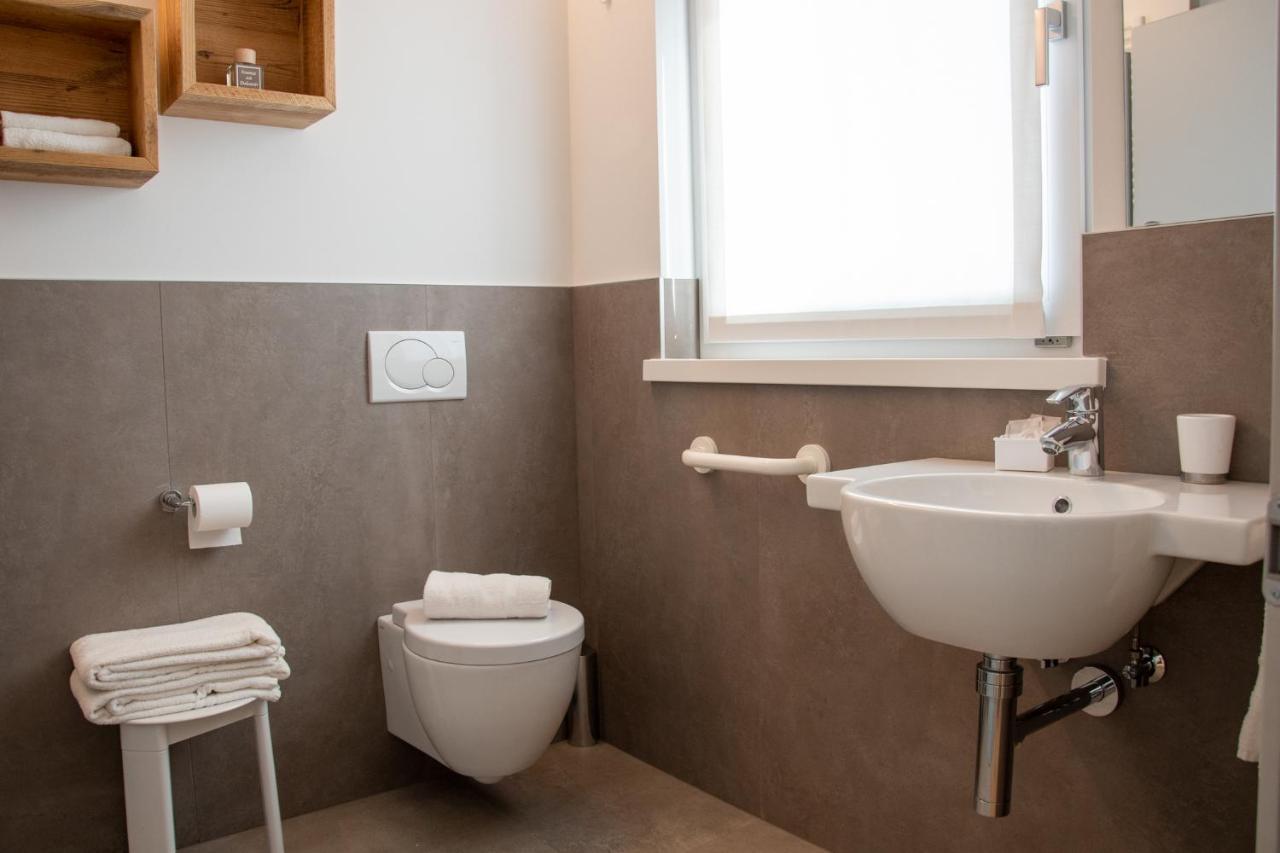 Hotel Due Spade Folgaria Zewnętrze zdjęcie
