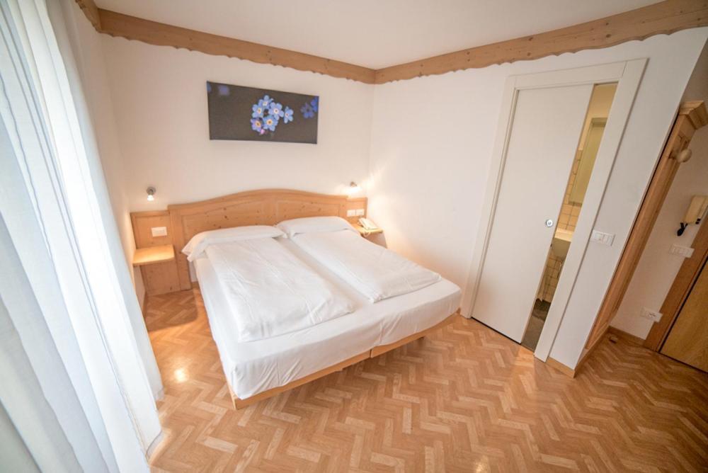 Hotel Due Spade Folgaria Zewnętrze zdjęcie